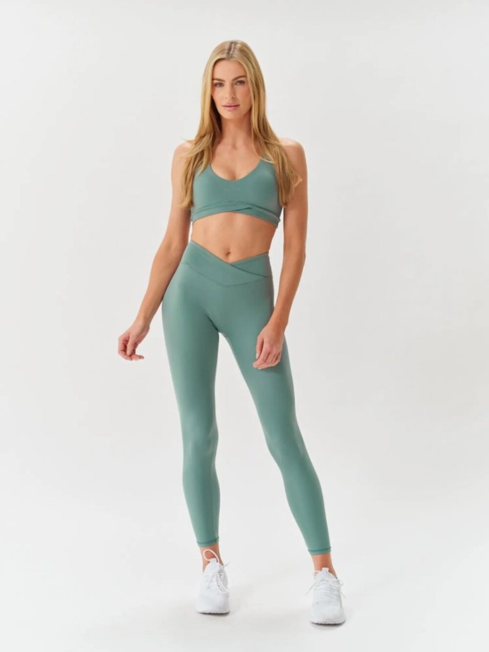 Revyve V Sculpt Leggings